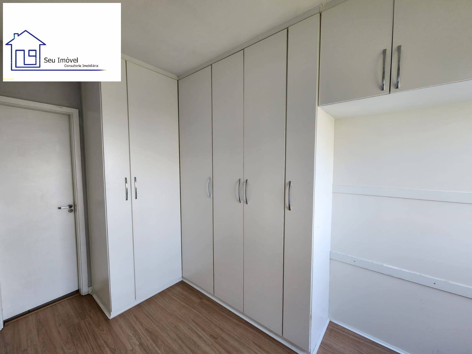 Apartamento à venda com 2 quartos, 63m² - Foto 18