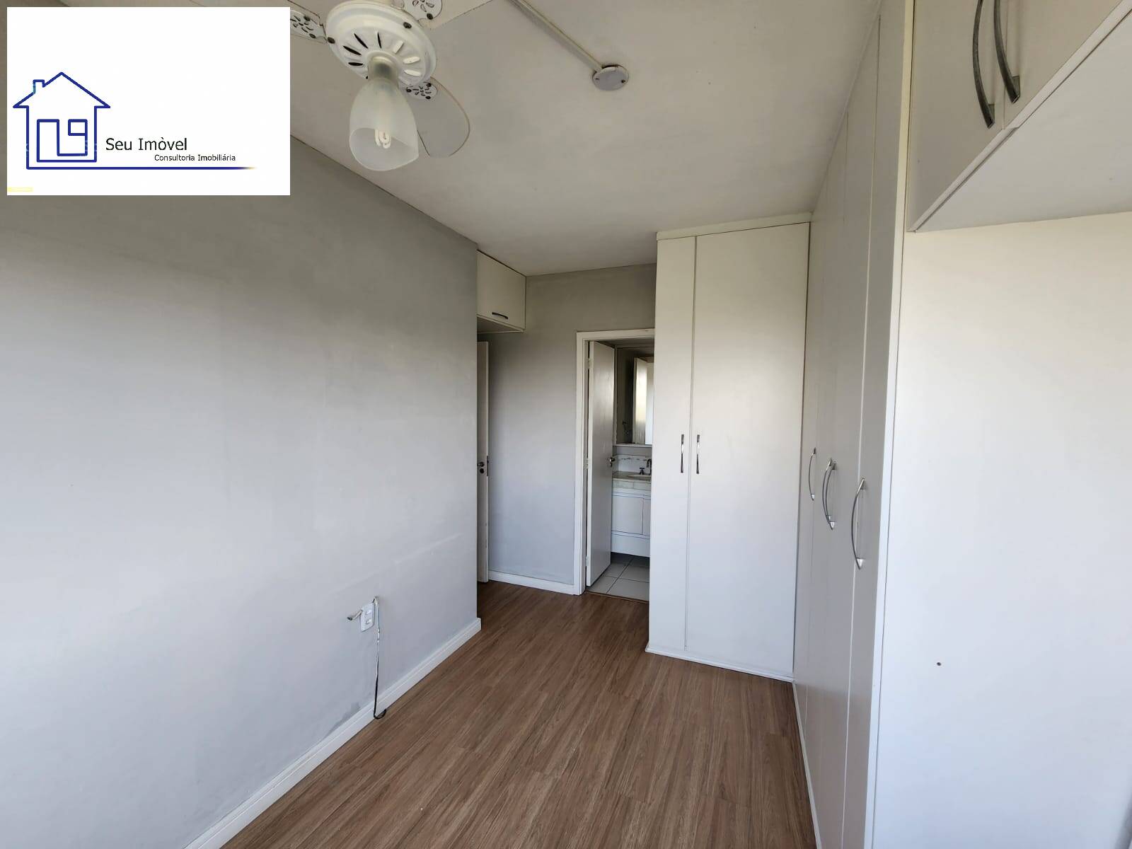 Apartamento à venda com 2 quartos, 63m² - Foto 20