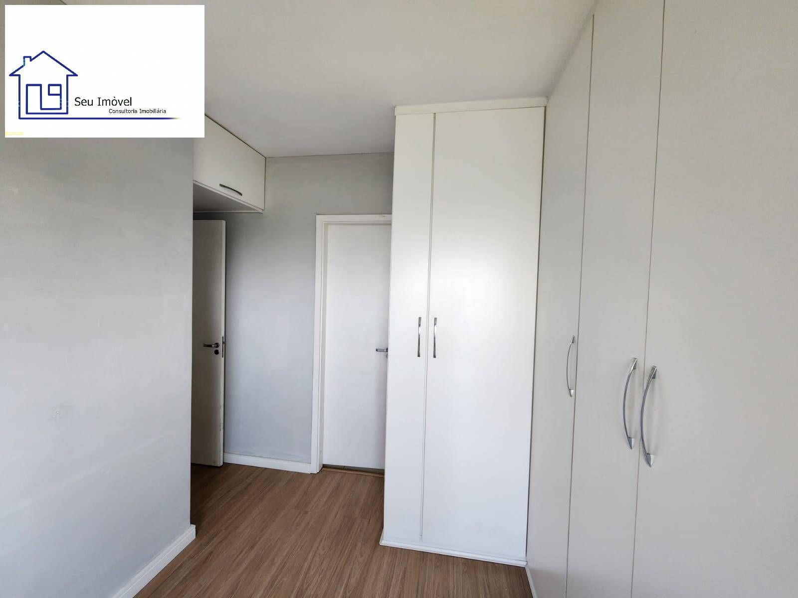 Apartamento à venda com 2 quartos, 63m² - Foto 19