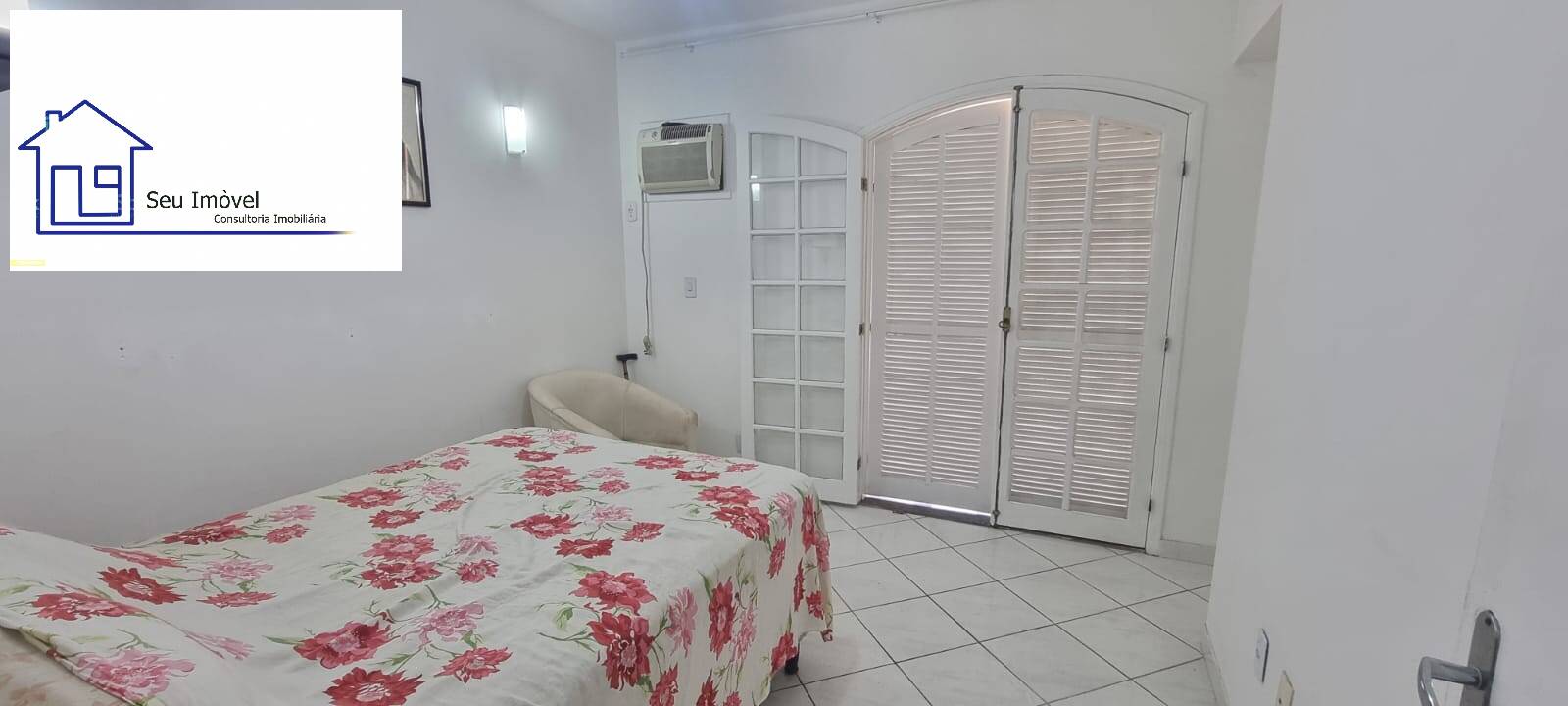 Casa à venda com 2 quartos, 160m² - Foto 6