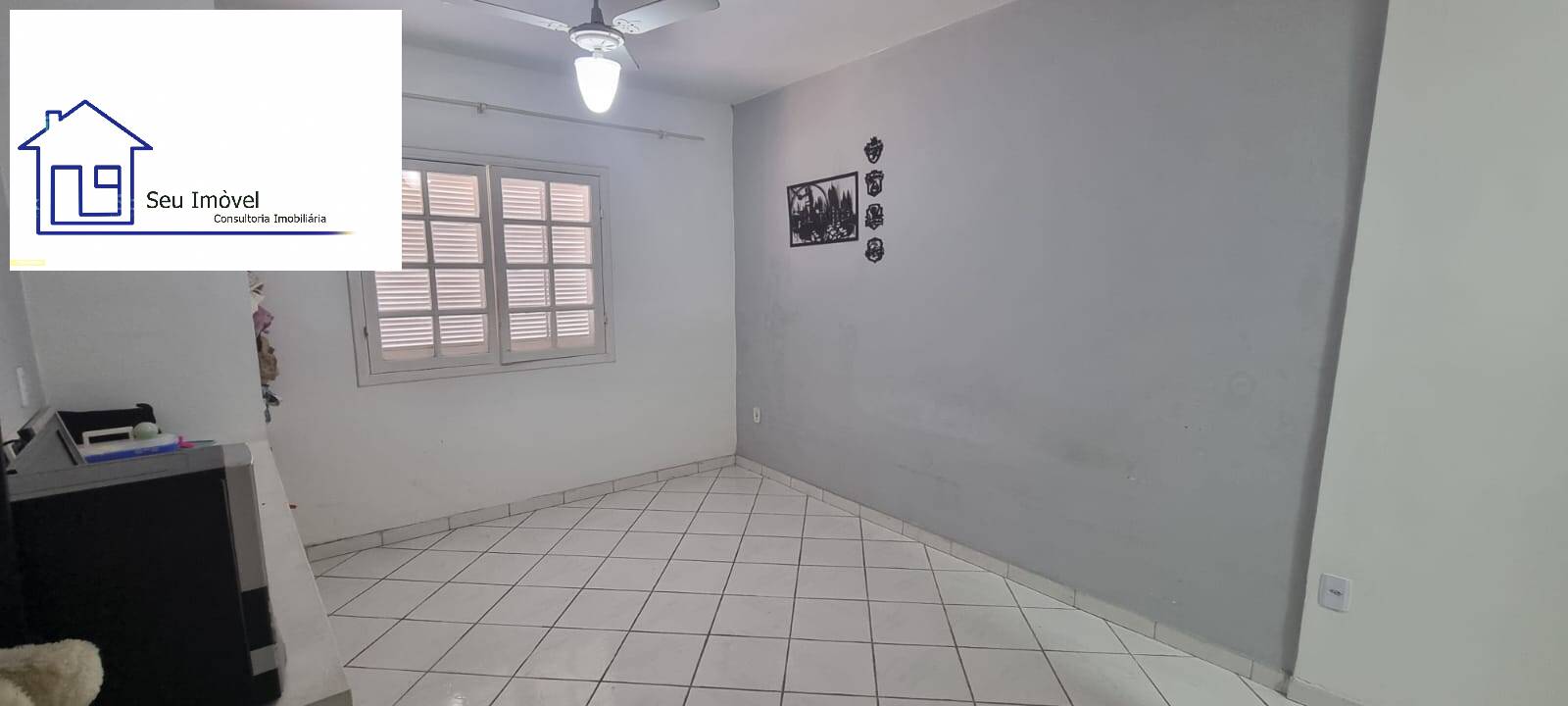 Casa à venda com 2 quartos, 160m² - Foto 5