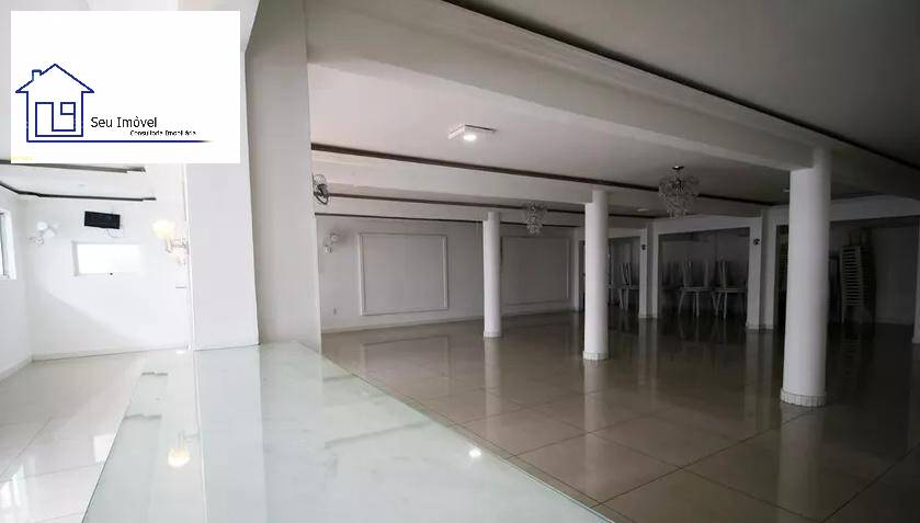 Apartamento à venda com 2 quartos, 53m² - Foto 16