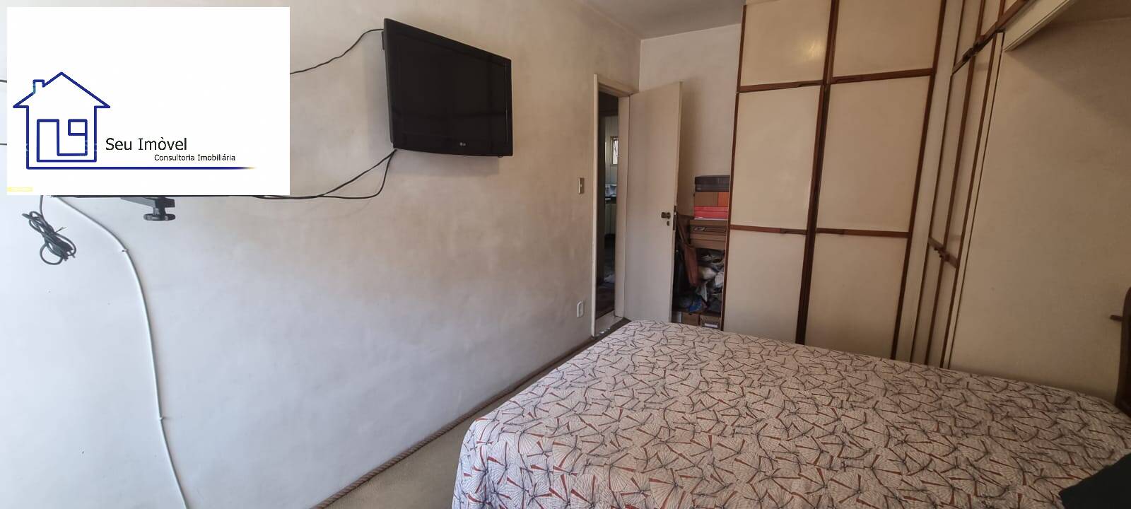 Casa à venda com 2 quartos, 141m² - Foto 15