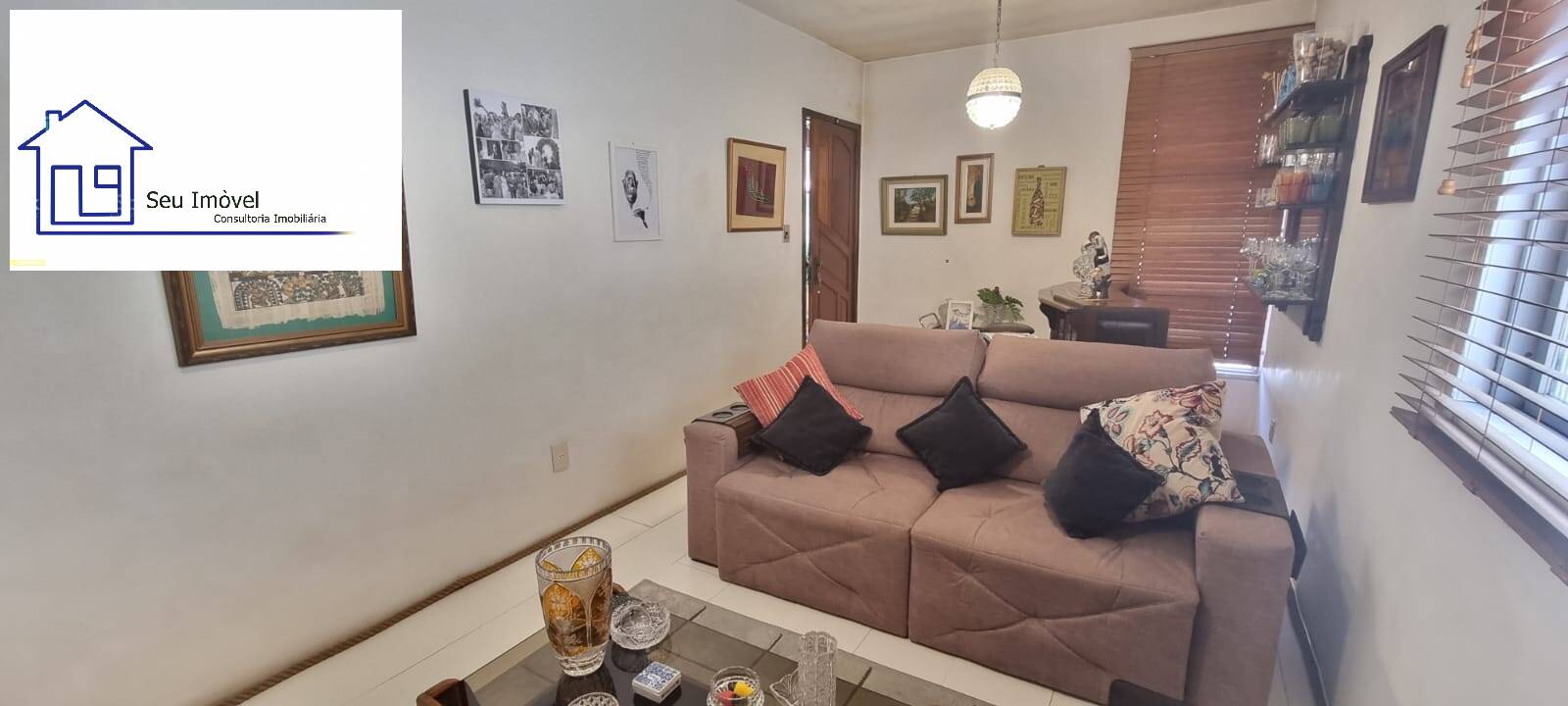 Casa à venda com 2 quartos, 141m² - Foto 13