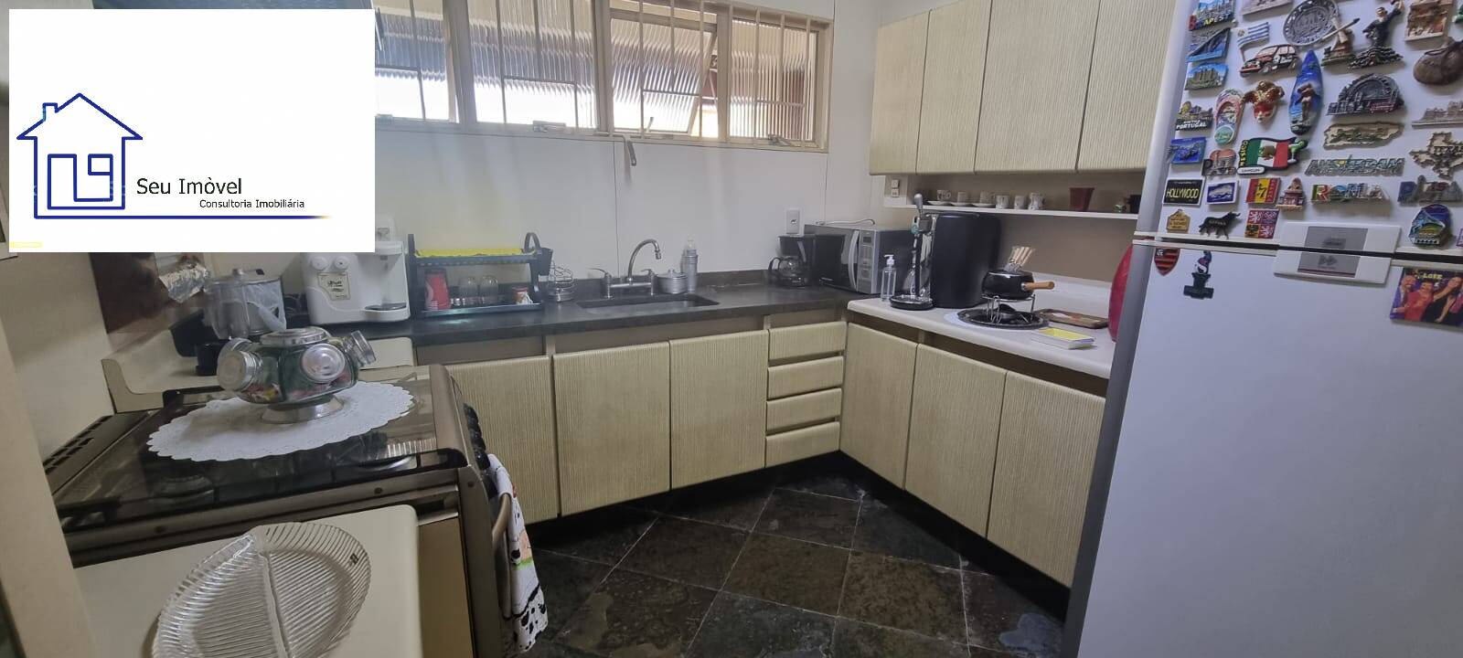 Casa à venda com 2 quartos, 141m² - Foto 24