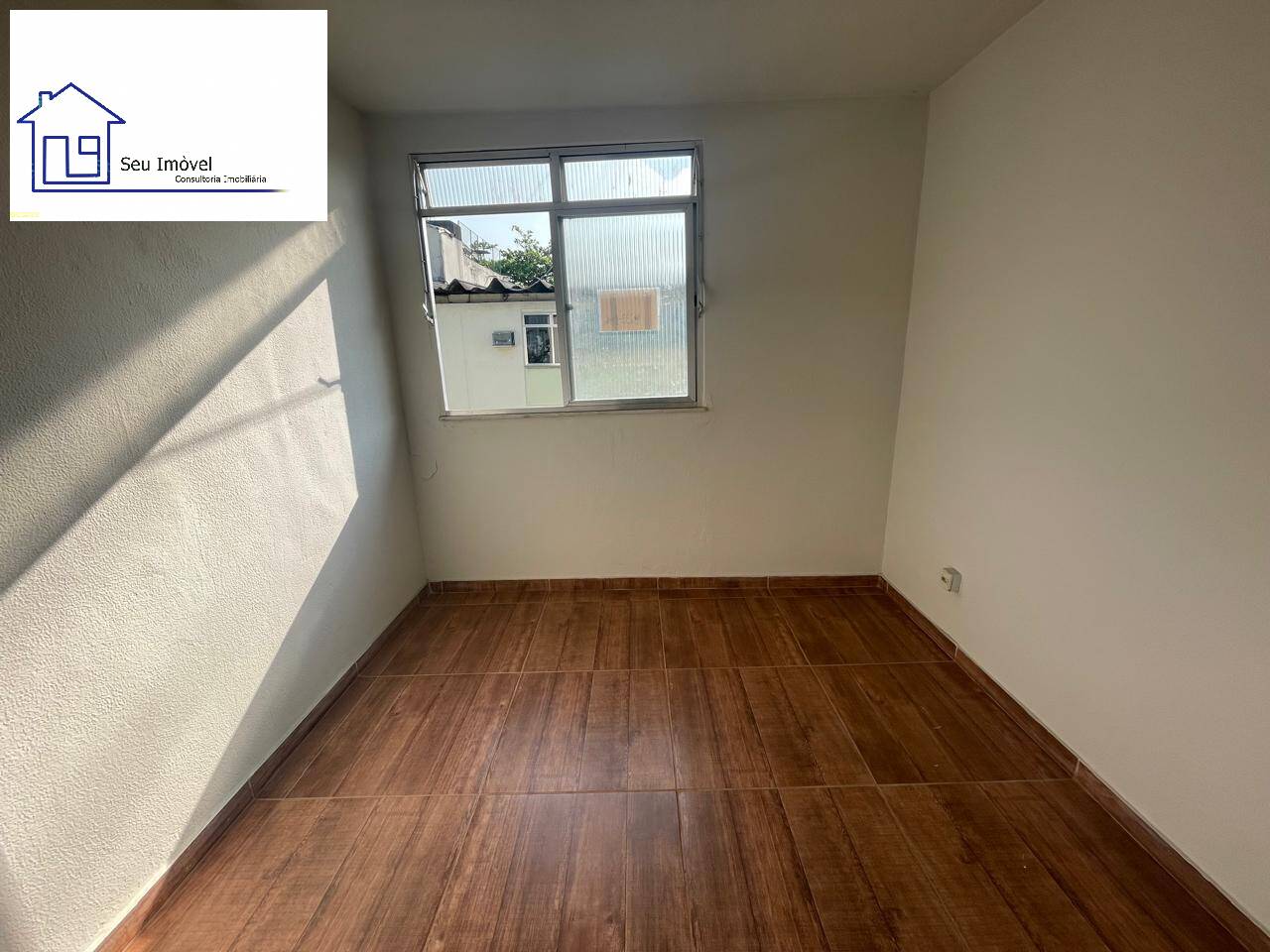 Apartamento à venda com 2 quartos, 50m² - Foto 19