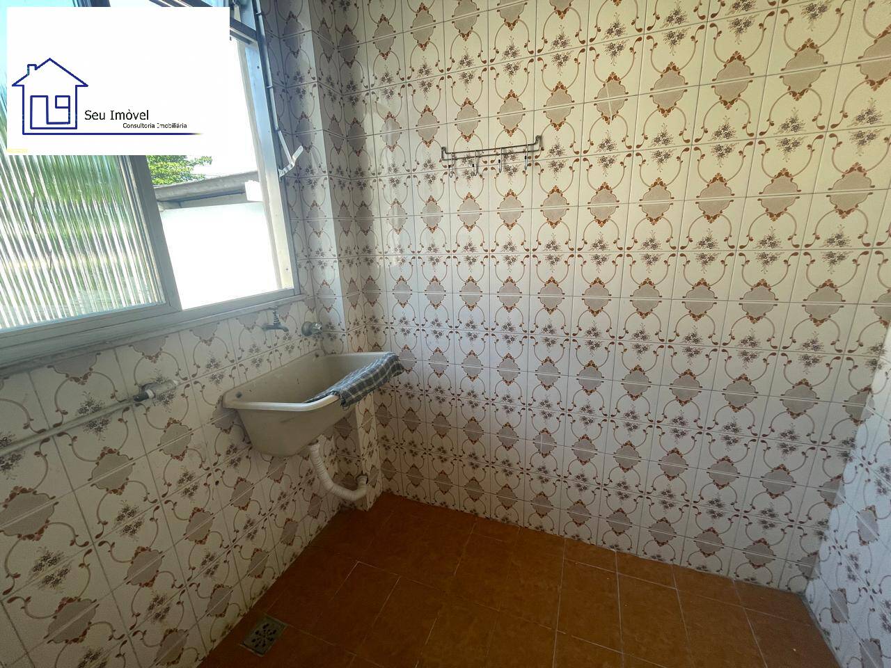 Apartamento à venda com 2 quartos, 50m² - Foto 17