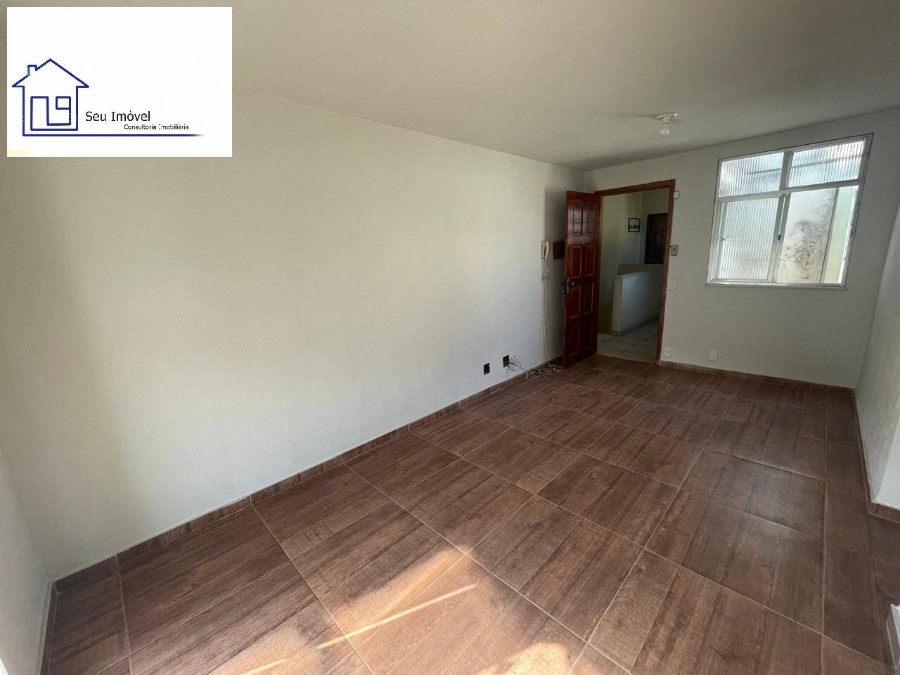 Apartamento à venda com 2 quartos, 50m² - Foto 8