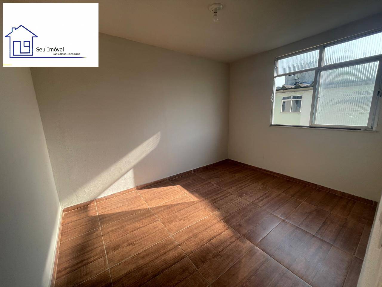 Apartamento à venda com 2 quartos, 50m² - Foto 21