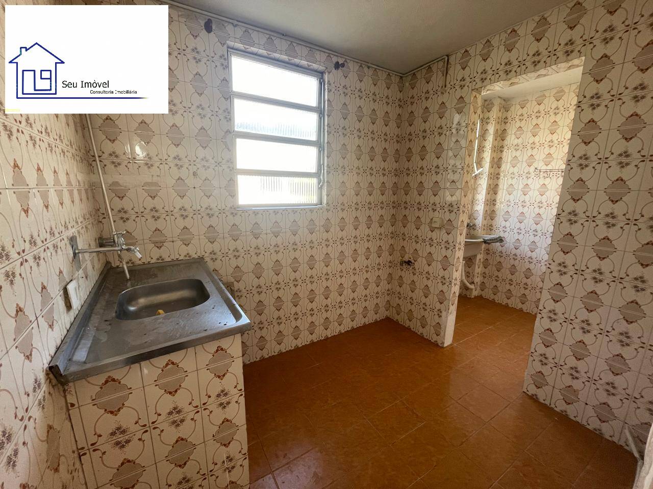 Apartamento à venda com 2 quartos, 50m² - Foto 14