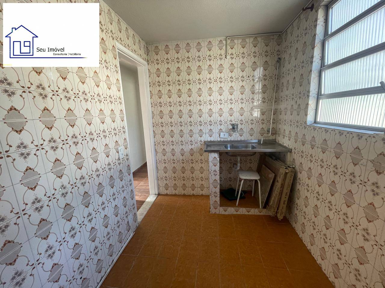 Apartamento à venda com 2 quartos, 50m² - Foto 18