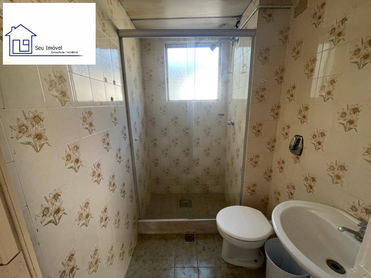 Apartamento à venda com 2 quartos, 50m² - Foto 13