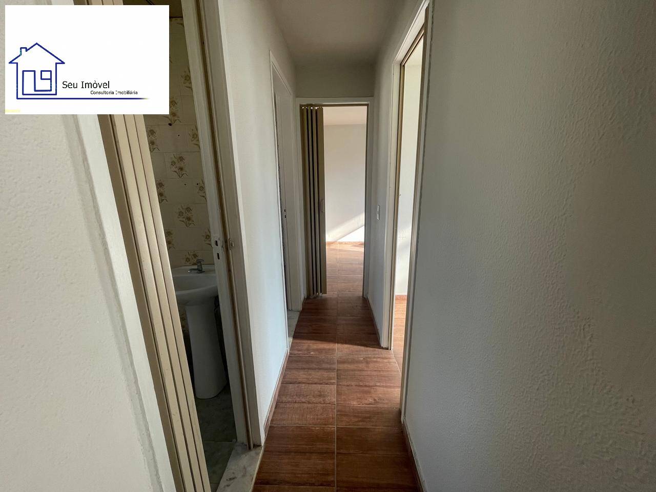 Apartamento à venda com 2 quartos, 50m² - Foto 10