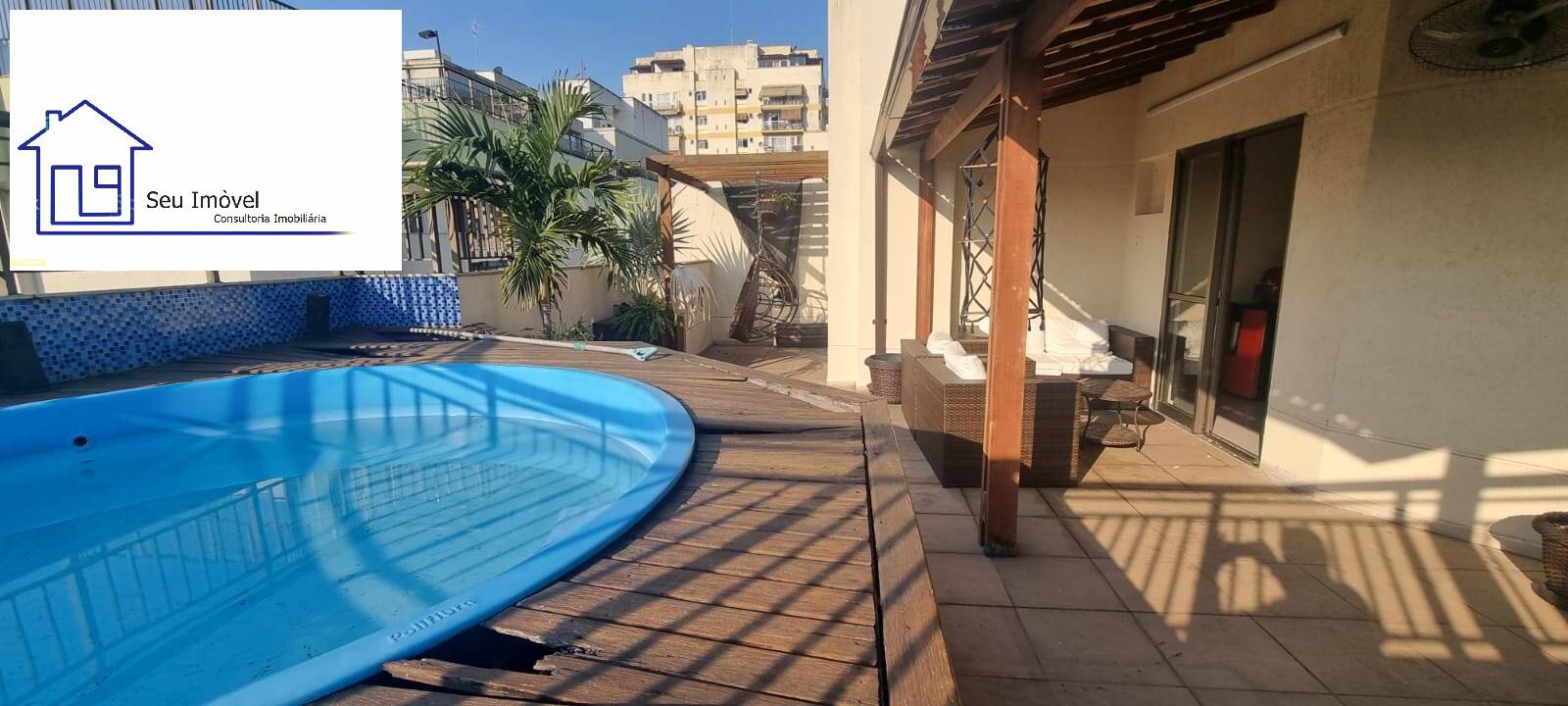 Apartamento à venda com 4 quartos, 164m² - Foto 18