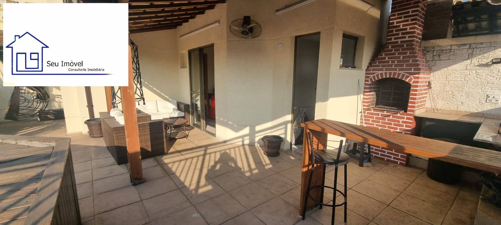 Apartamento à venda com 4 quartos, 164m² - Foto 17