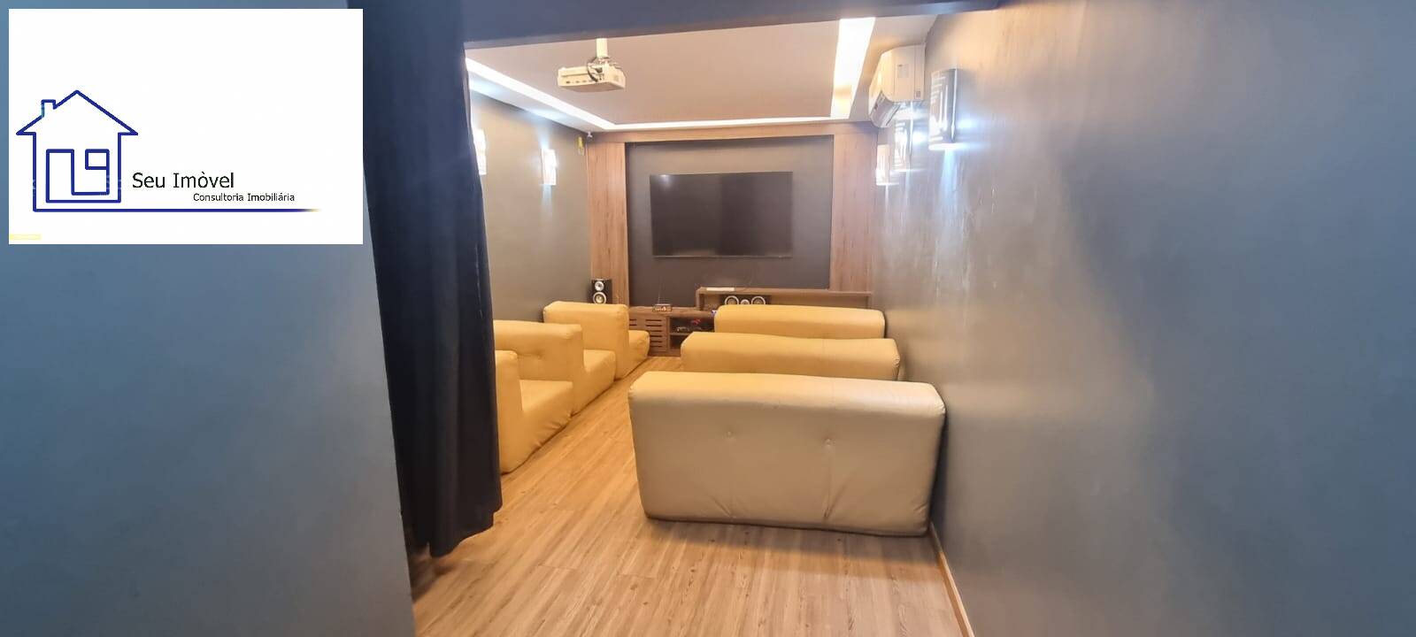 Apartamento à venda com 4 quartos, 164m² - Foto 27