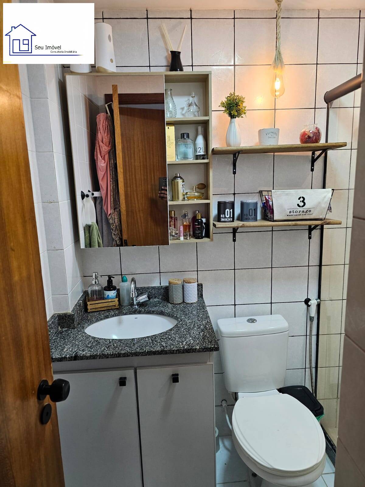 Casa à venda com 2 quartos, 163m² - Foto 19