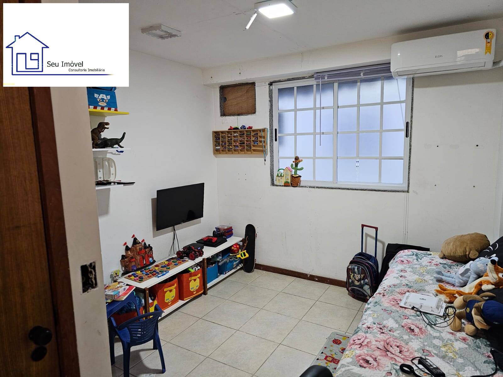 Casa à venda com 2 quartos, 163m² - Foto 18