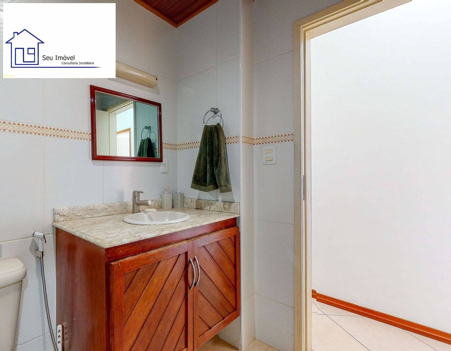 Apartamento à venda com 2 quartos, 54m² - Foto 14