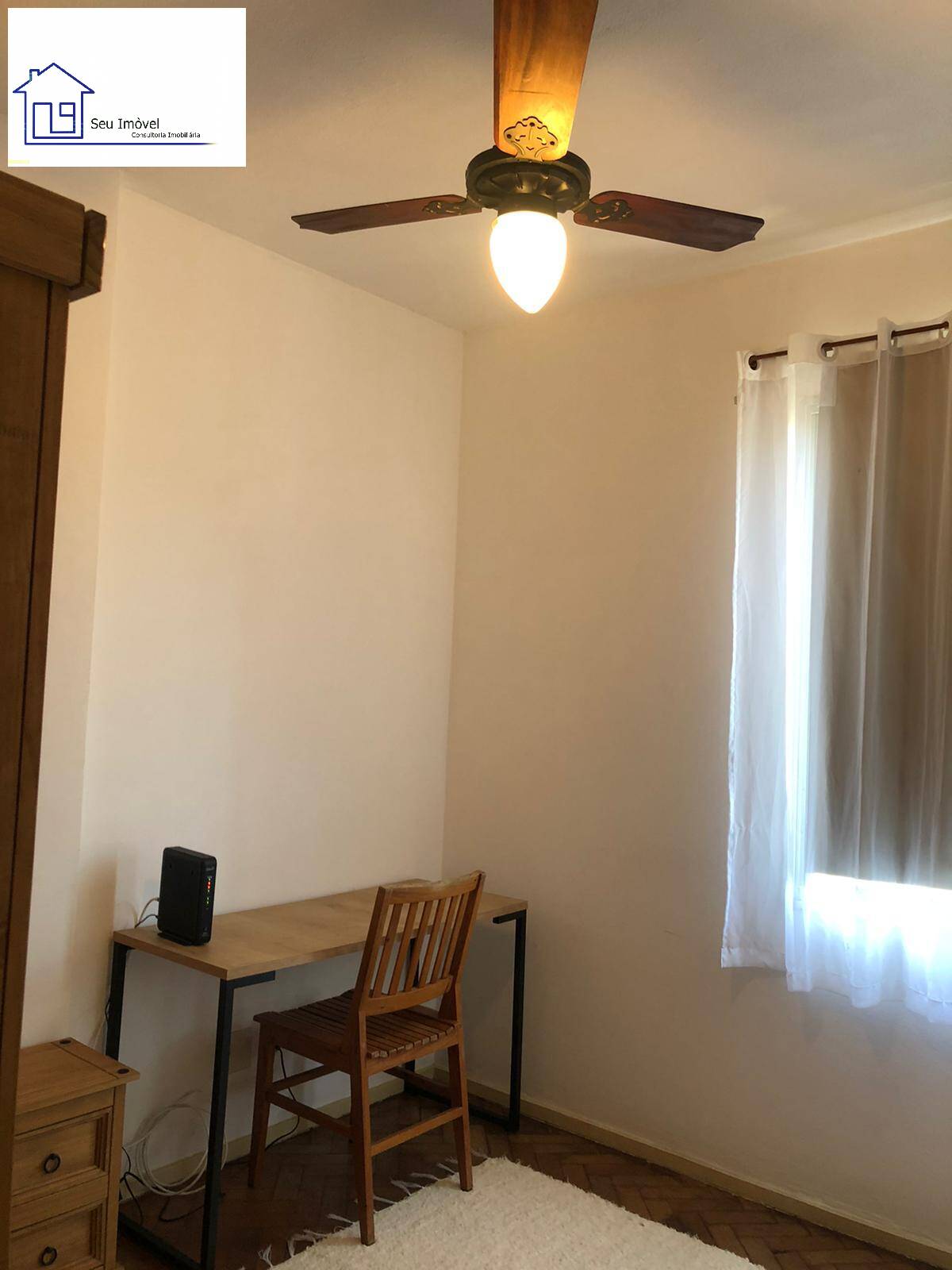 Apartamento à venda com 2 quartos, 54m² - Foto 17