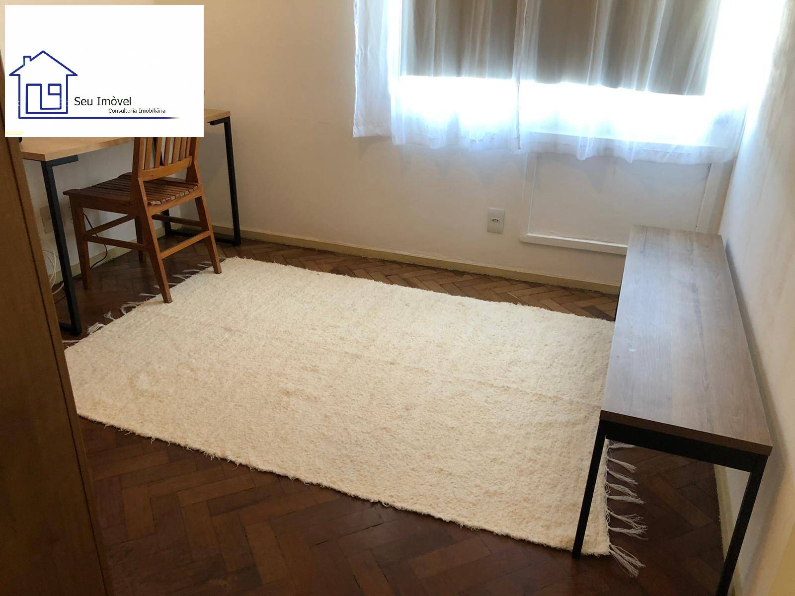 Apartamento à venda com 2 quartos, 54m² - Foto 18