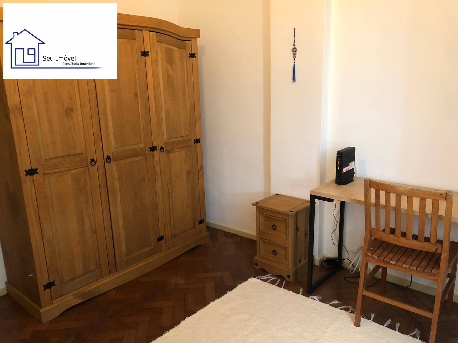 Apartamento à venda com 2 quartos, 54m² - Foto 19