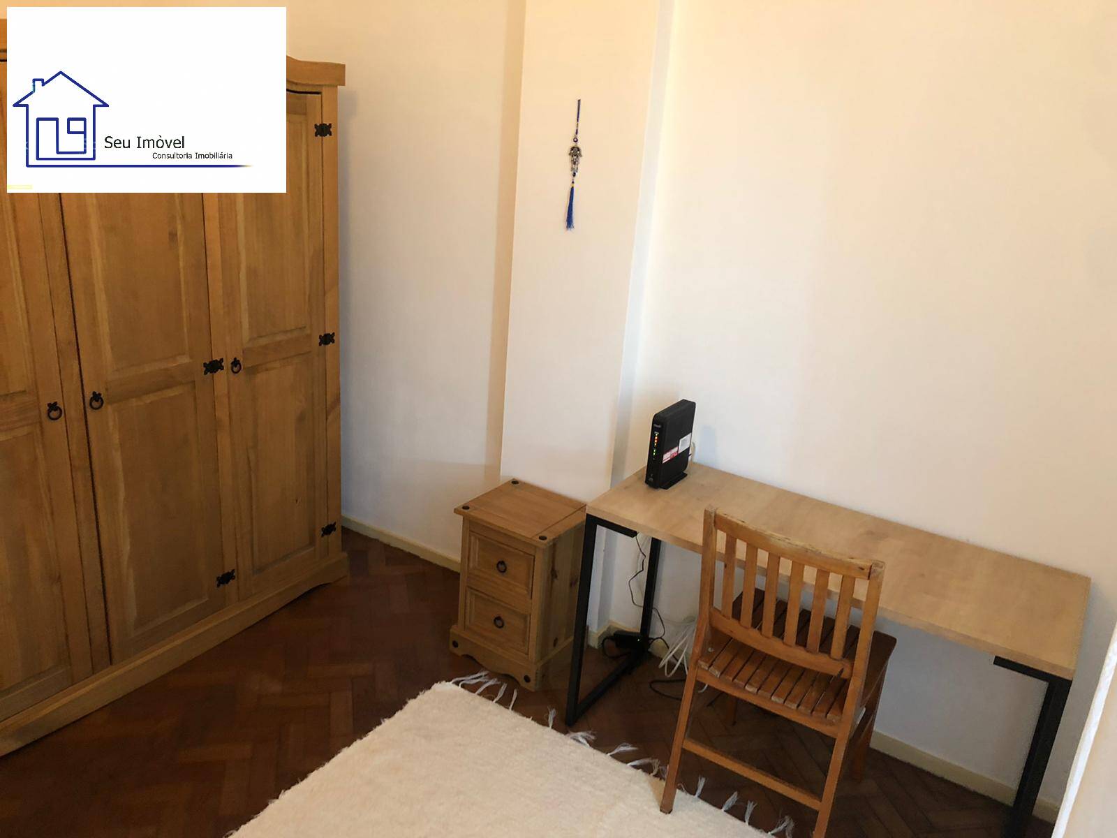 Apartamento à venda com 2 quartos, 54m² - Foto 20