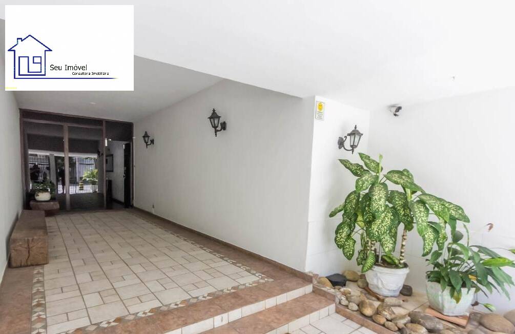 Apartamento à venda com 2 quartos, 54m² - Foto 21