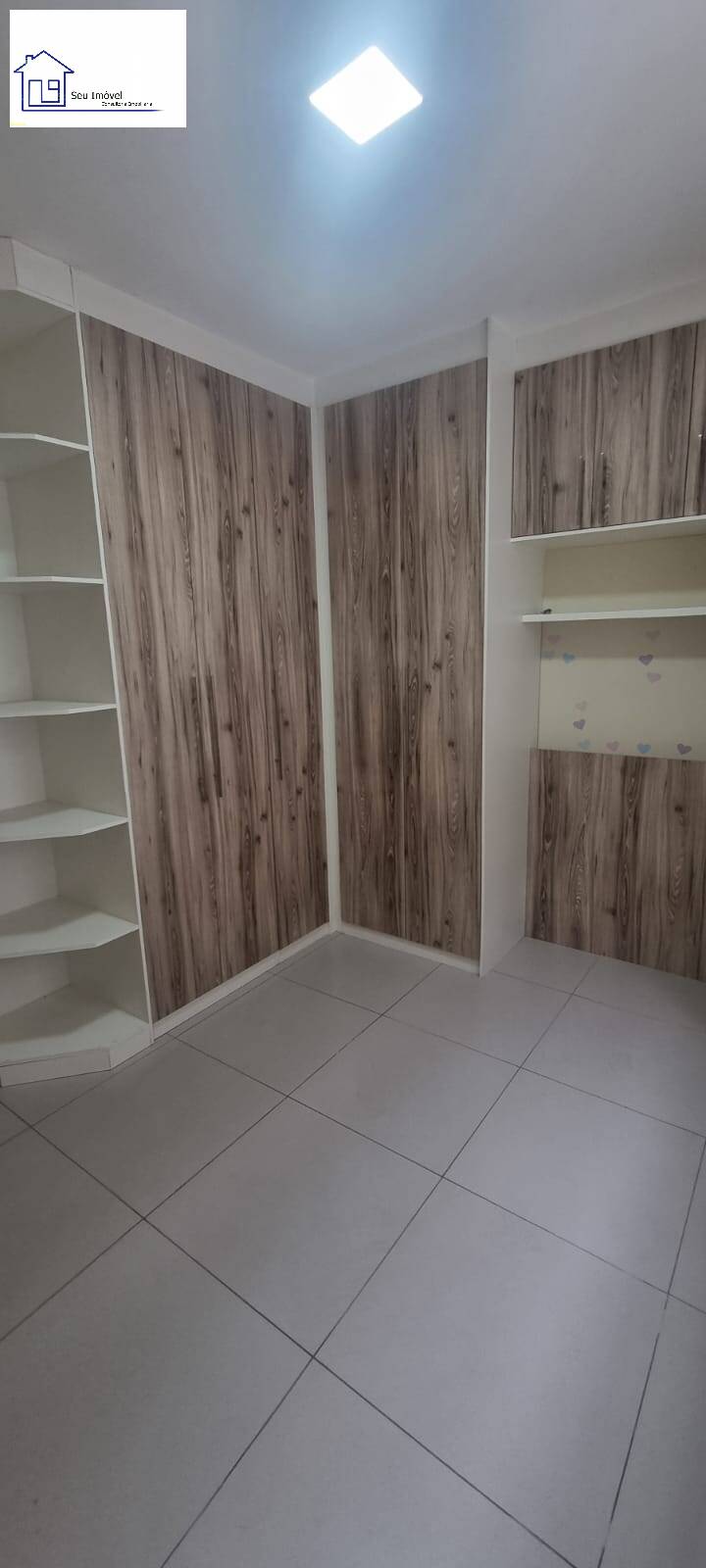 Apartamento à venda com 2 quartos, 122m² - Foto 4