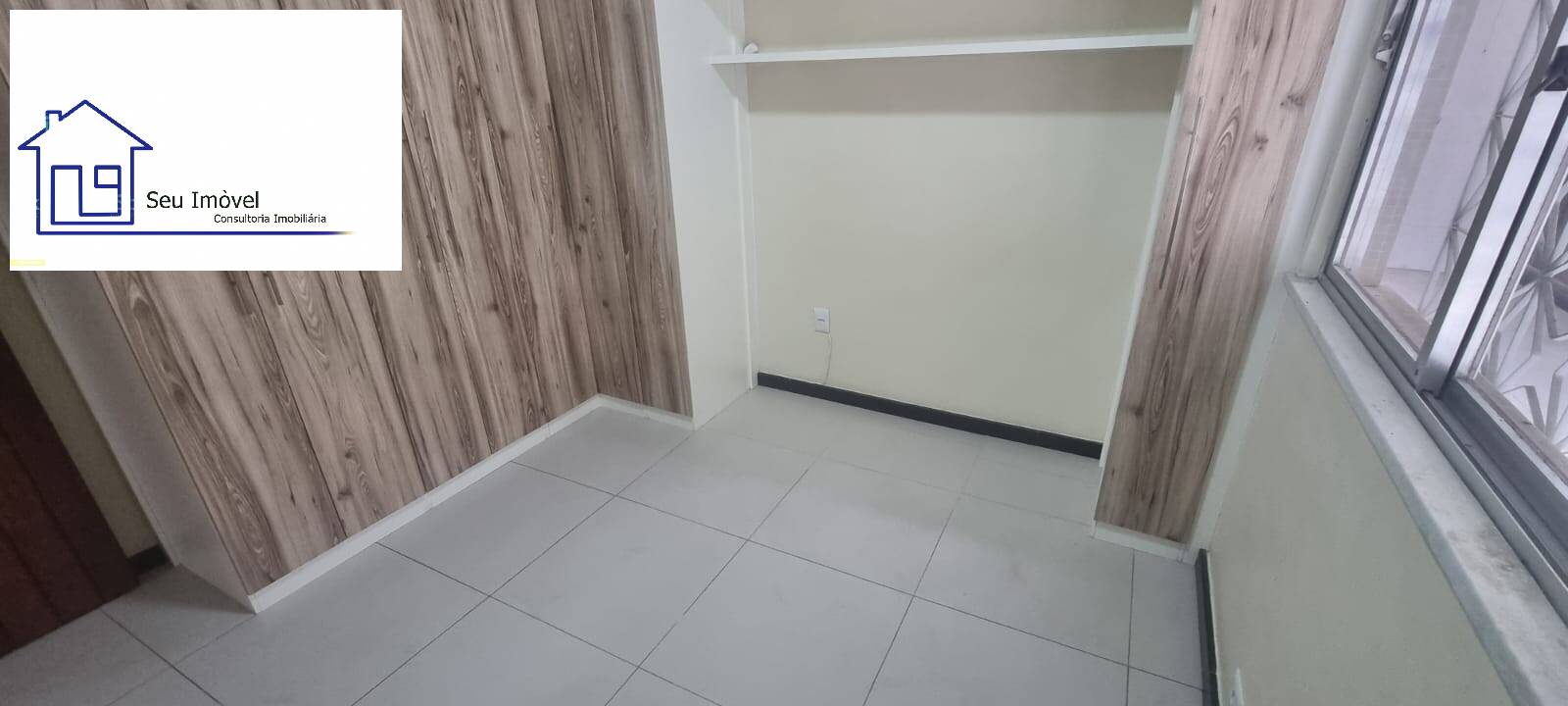 Apartamento à venda com 2 quartos, 122m² - Foto 5