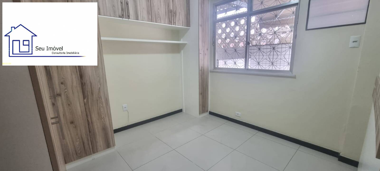 Apartamento à venda com 2 quartos, 122m² - Foto 7