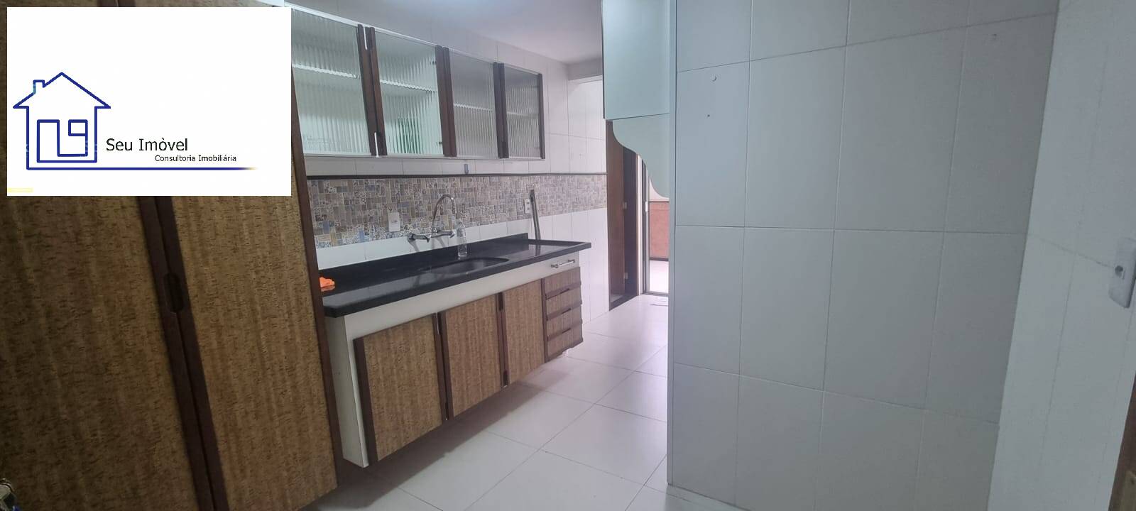 Apartamento à venda com 2 quartos, 122m² - Foto 12