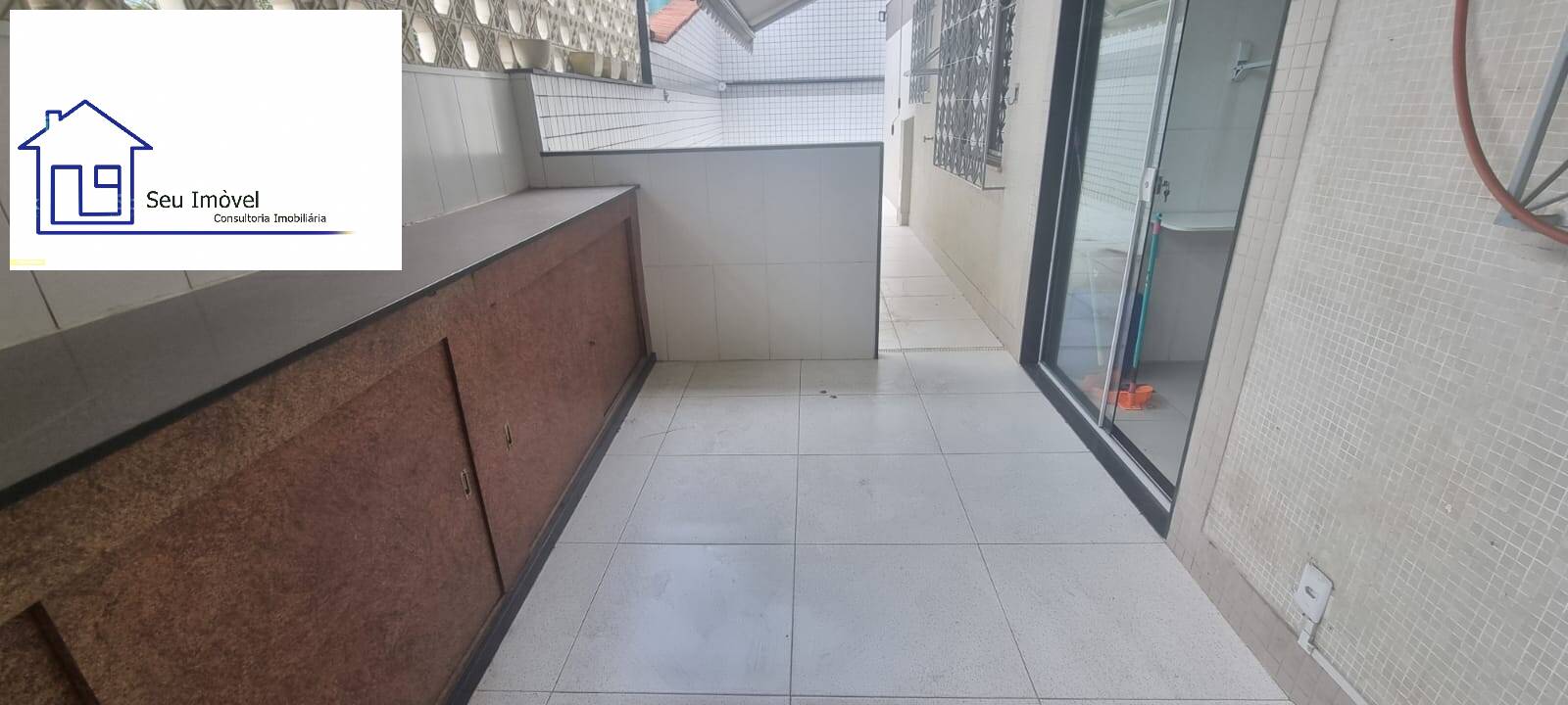 Apartamento à venda com 2 quartos, 122m² - Foto 14