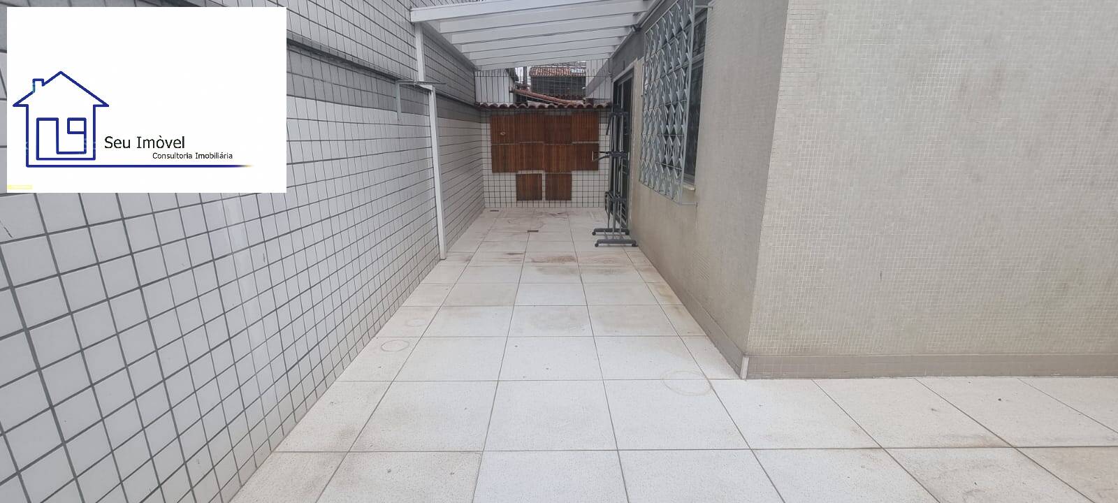 Apartamento à venda com 2 quartos, 122m² - Foto 18