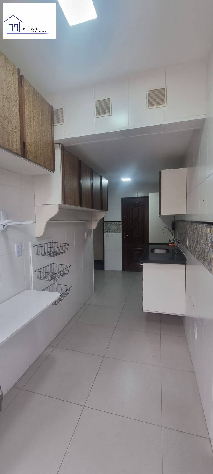 Apartamento à venda com 2 quartos, 122m² - Foto 13