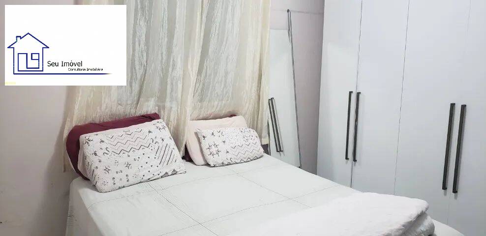 Apartamento para alugar com 4 quartos, 173m² - Foto 11