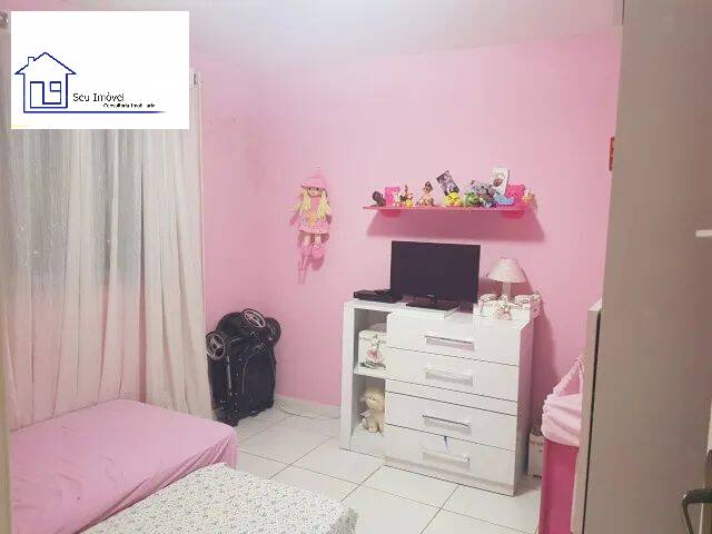 Apartamento para alugar com 4 quartos, 173m² - Foto 5