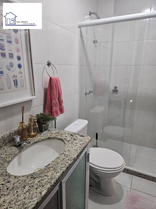 Apartamento para alugar com 4 quartos, 173m² - Foto 10