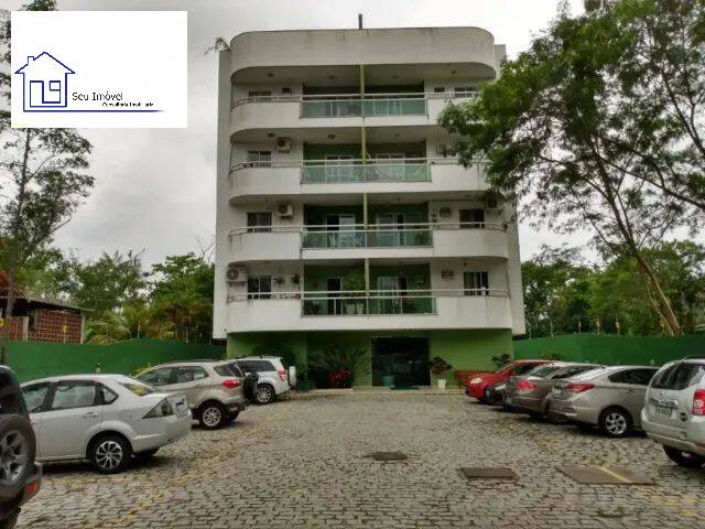 Apartamento para alugar com 4 quartos, 173m² - Foto 13