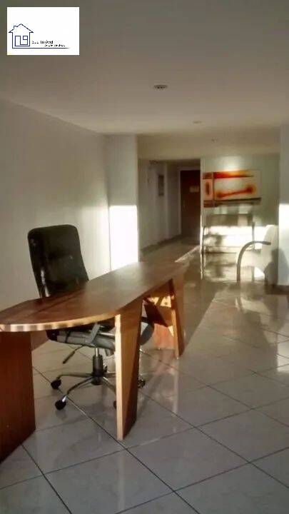 Apartamento para alugar com 4 quartos, 173m² - Foto 7