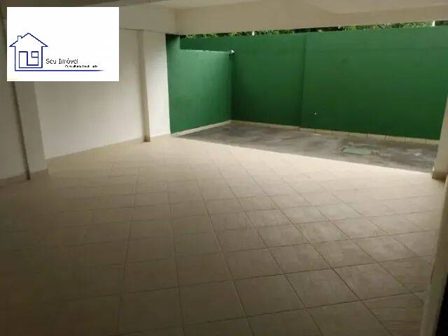 Apartamento para alugar com 4 quartos, 173m² - Foto 16