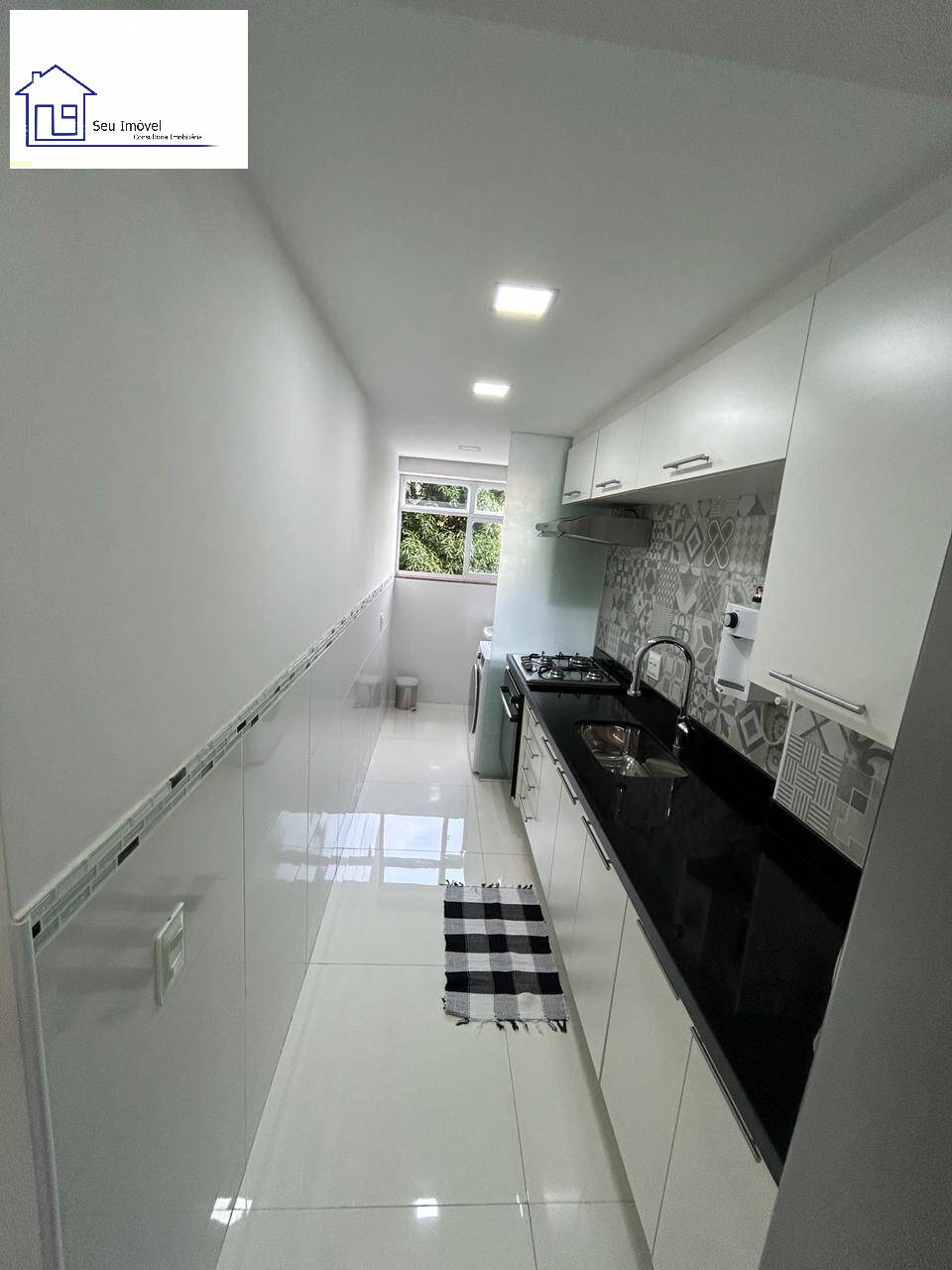 Apartamento à venda com 3 quartos, 89m² - Foto 14