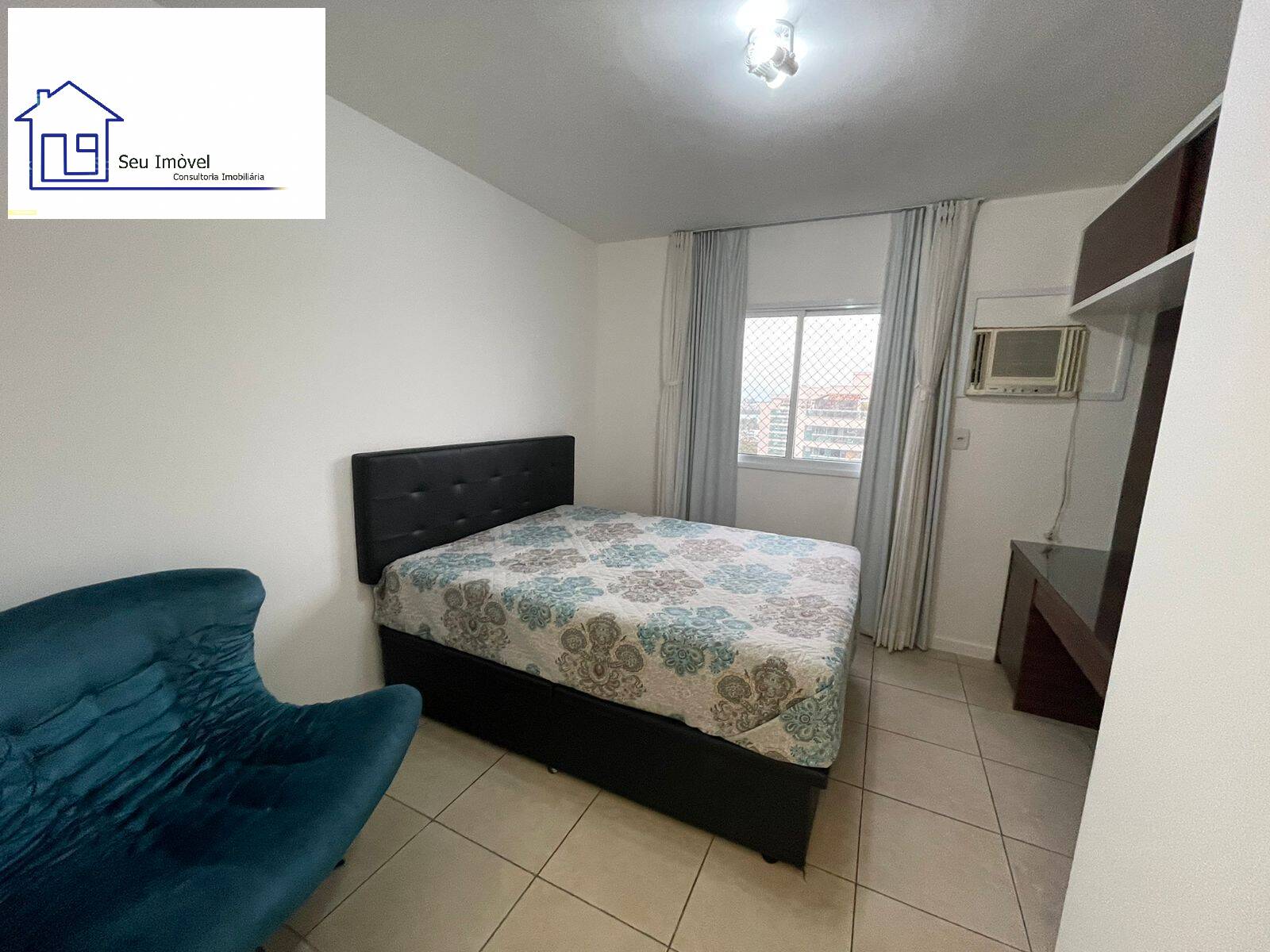 Apartamento à venda com 3 quartos, 89m² - Foto 11