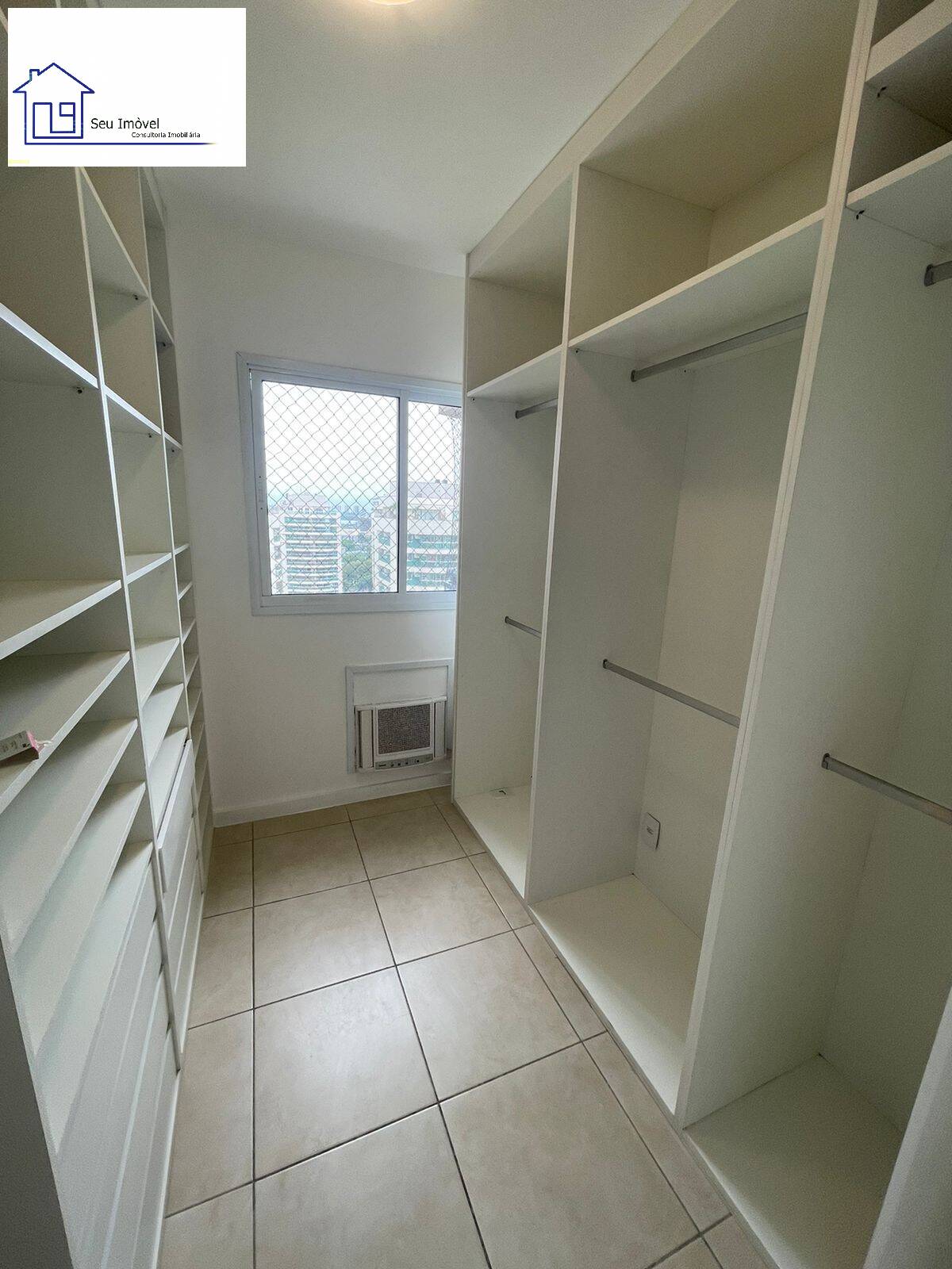 Apartamento à venda com 3 quartos, 89m² - Foto 12