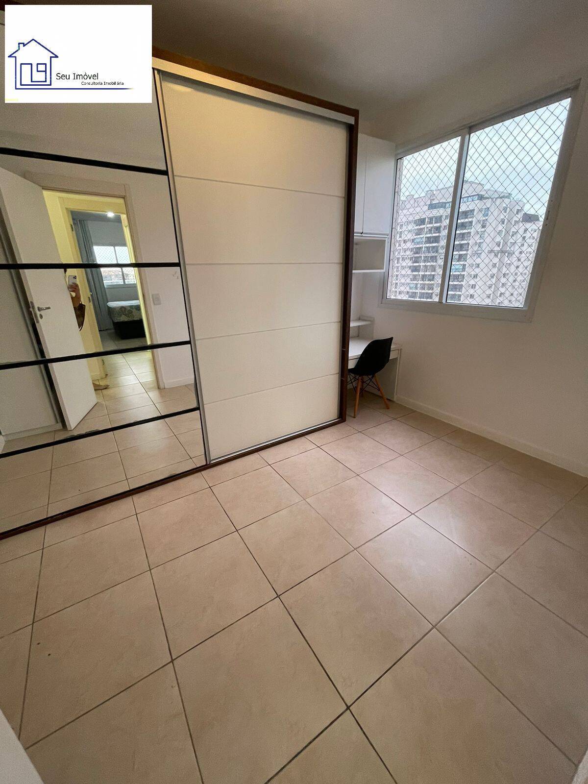 Apartamento à venda com 3 quartos, 89m² - Foto 13