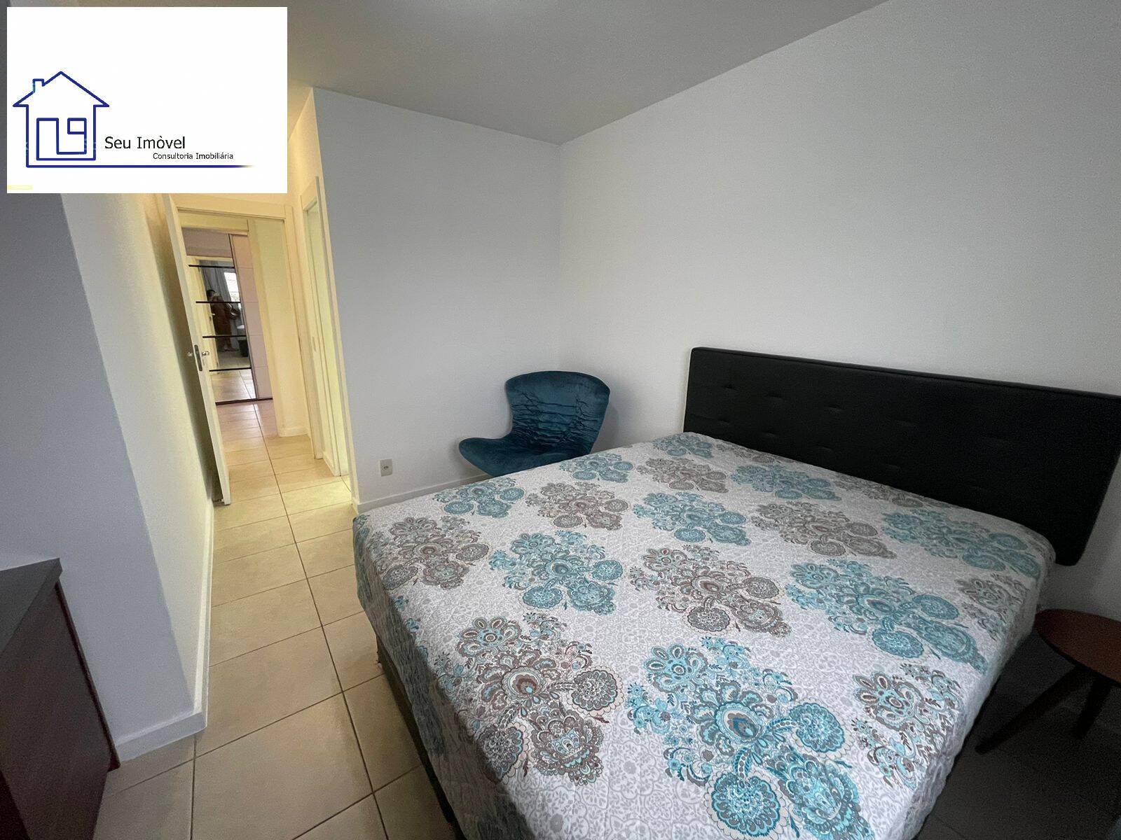 Apartamento à venda com 3 quartos, 89m² - Foto 10