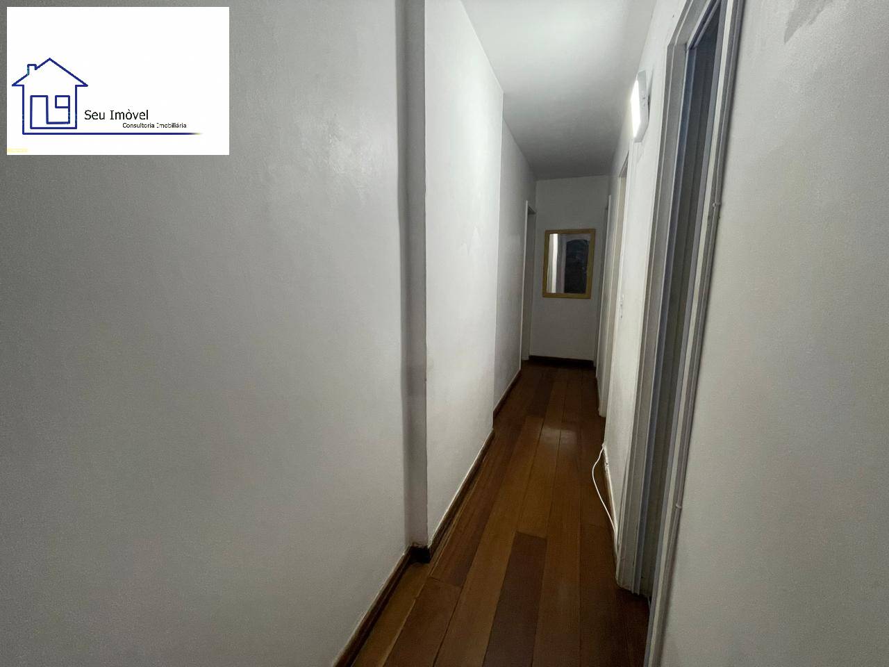 Apartamento à venda com 3 quartos, 58m² - Foto 7