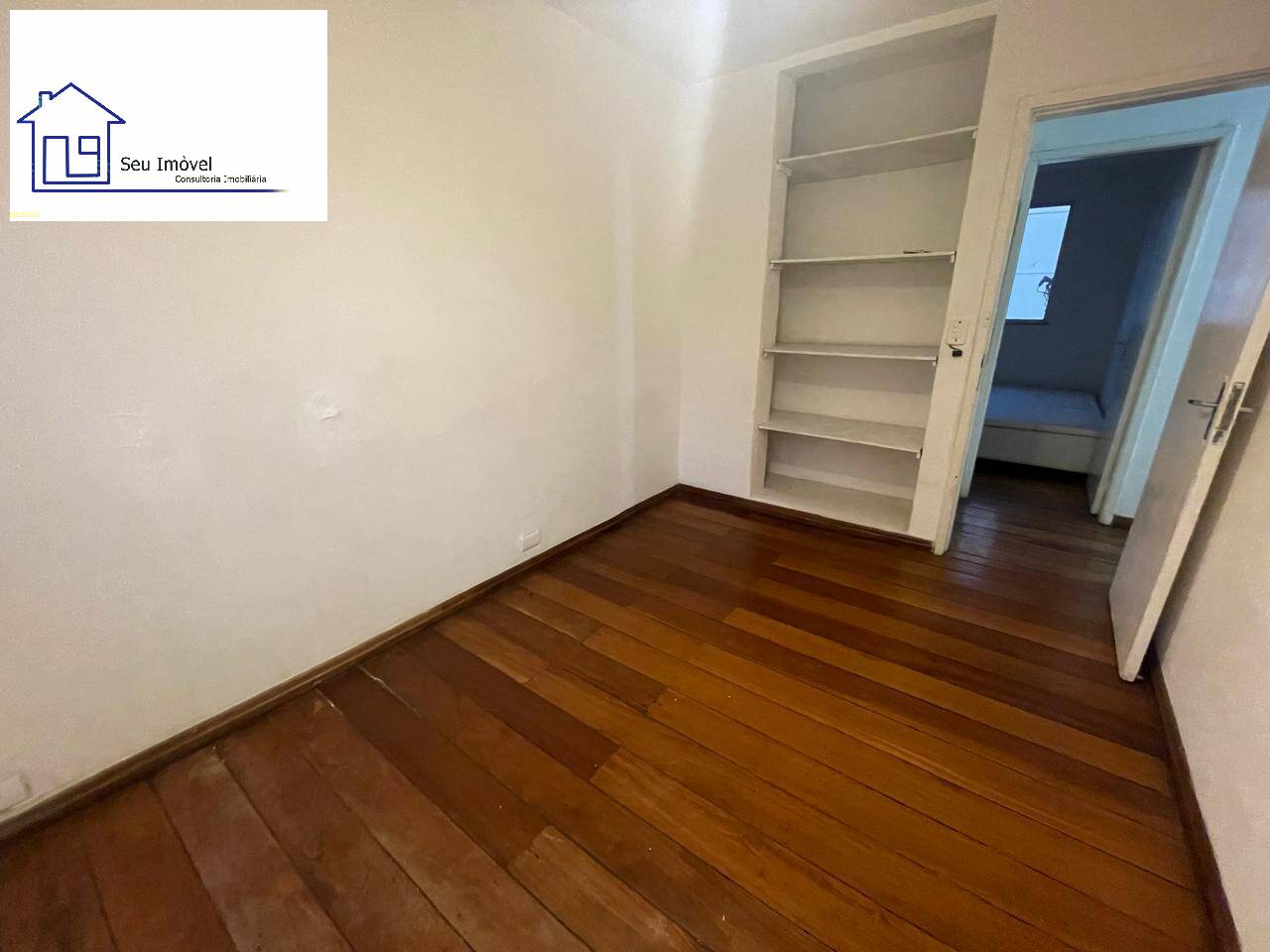 Apartamento à venda com 3 quartos, 58m² - Foto 12