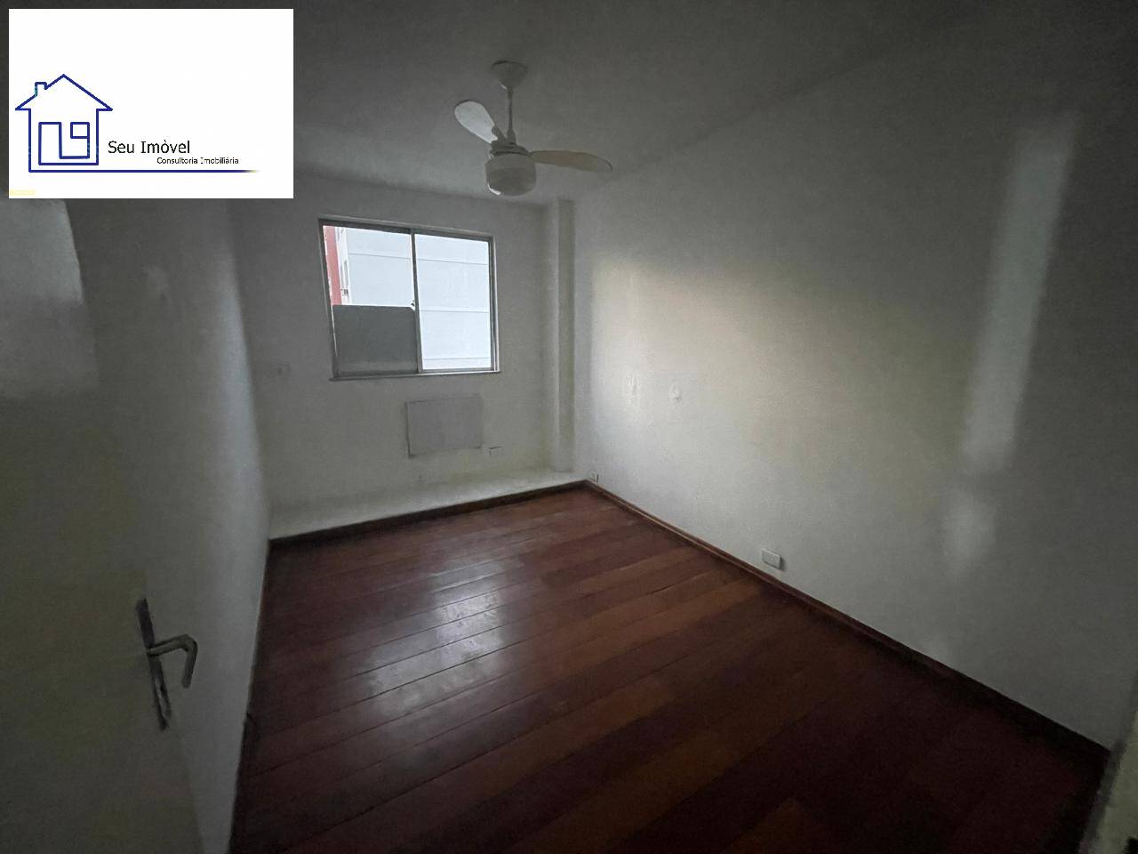 Apartamento à venda com 3 quartos, 58m² - Foto 13