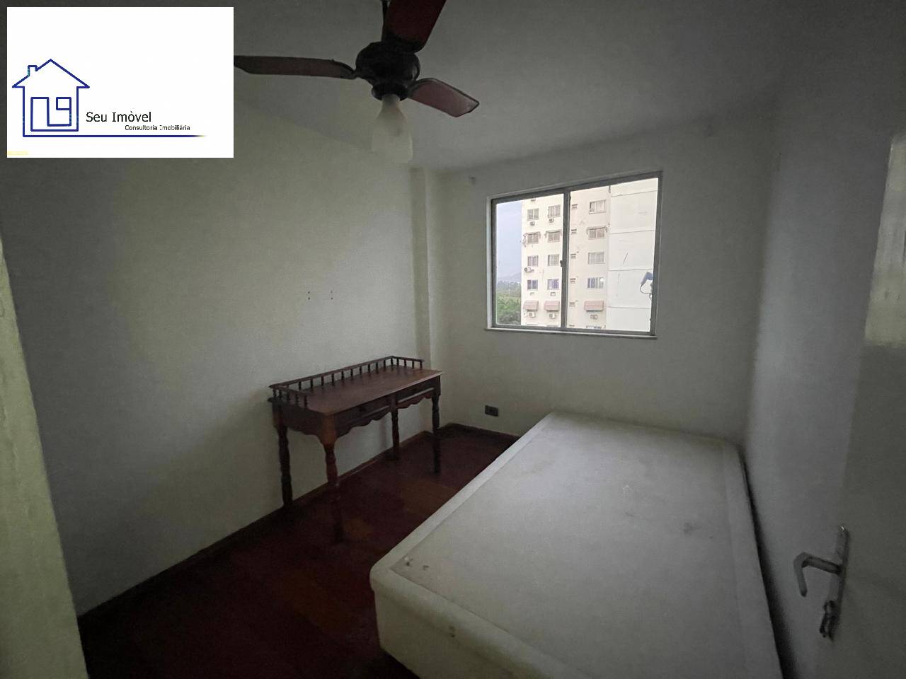 Apartamento à venda com 3 quartos, 58m² - Foto 15